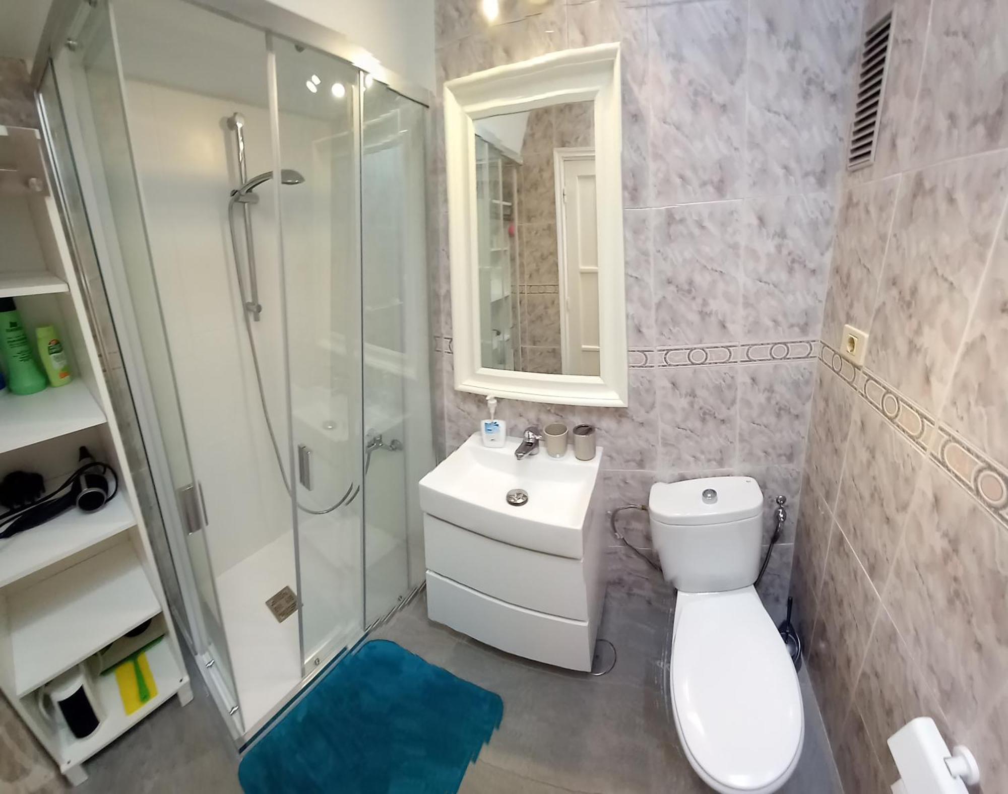Ferienwohnung Casakash Sonnenland Maspalomas  Exterior foto